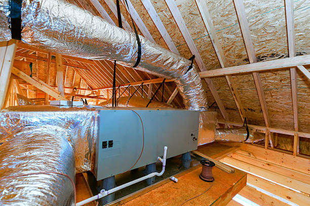 Top rated local Hvac specialists in Chatham, PA